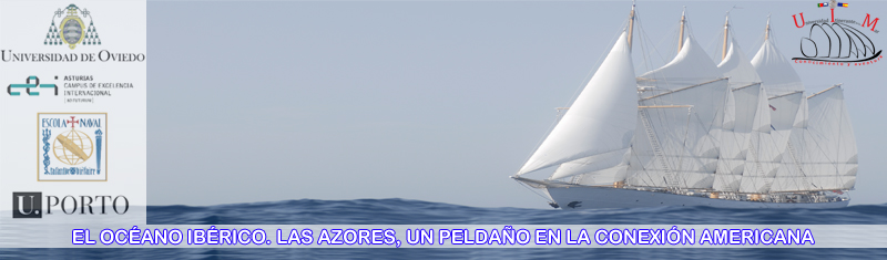 Cabecera